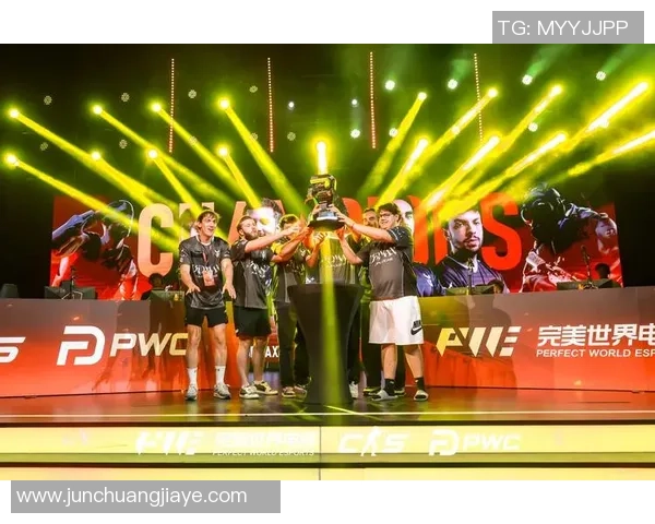 CSGO赛事分析：BLG战队凭借出色表现荣登节奏排行榜首位