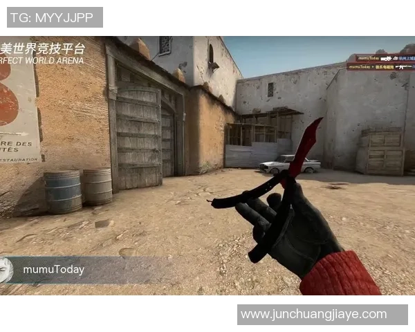 CSGO赛事节奏排名分析TES战队创下历史新高表现 CSGO赛事节奏排名分析TES战队创下历史新高表现