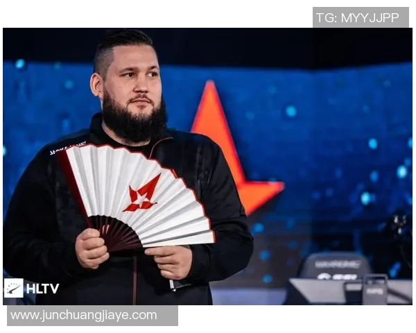 CSGO实力排行榜更新V5战队强势崛起荣登第三名引发关注