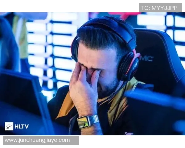 CSGO心理素质排行榜更新LNG战队表现创新高引发关注 CSGO心理素质排行榜更新LNG战队表现创新高引发关注