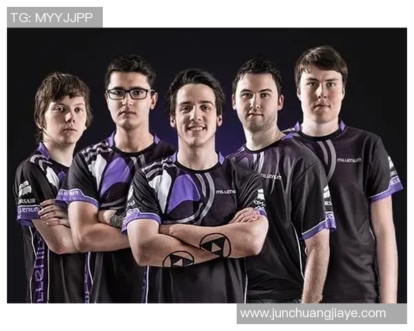 CSGO战队LNG的战术灵活性解析与比赛表现分析