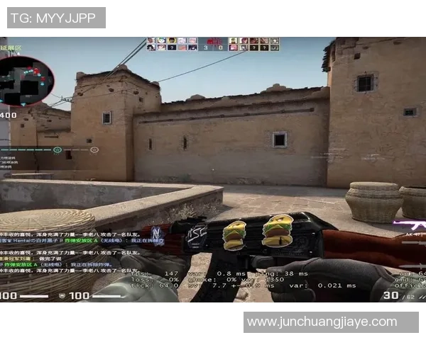 CSGO力量排行榜更新BLG强势上升至第二名引发关注 CSGO力量排行榜更新BLG强势上升至第二名引发关注