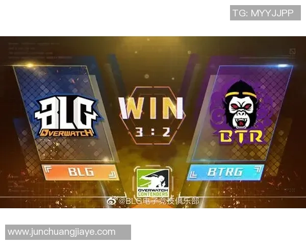 BLG强势领跑挑战者杯积分榜以57分稳居第一位置