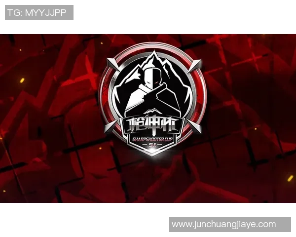 CSGO战术分析：深入探讨RNG战队的区域防守策略与执行技巧