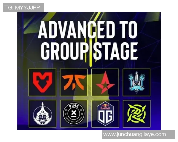 CSGO深度解析EDG战队灵活战术与应变能力的成功之道