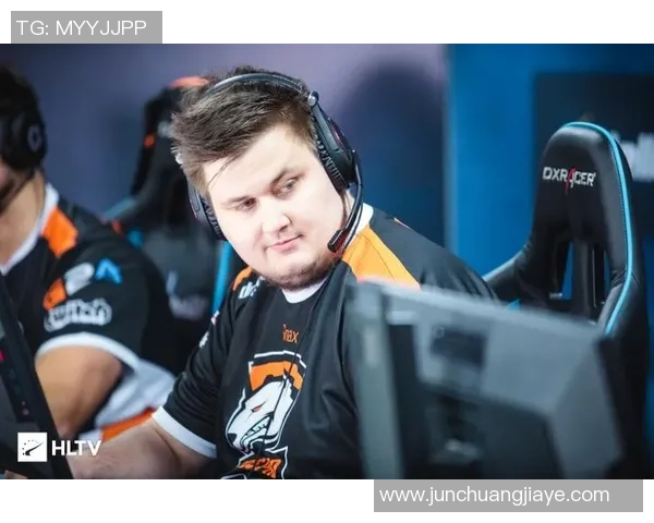 CSGO战术解析：WE战队反击体系的深度剖析与实战应用