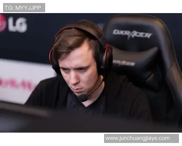 DOTA2实力榜单更新LNG战队荣登第三名引发热议