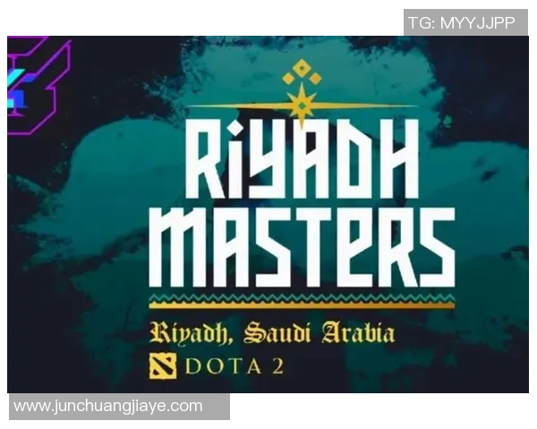 DOTA2巨献：深入解析TES战队的比赛策略与经验分享