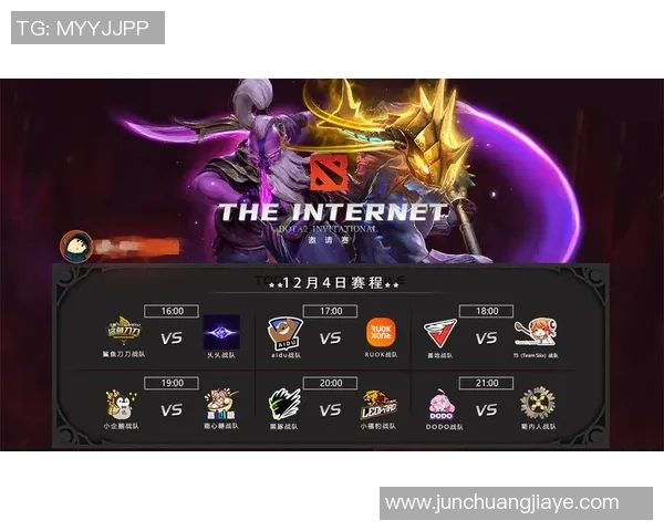 DOTA2意识排名更新LNG战队创下历史新高引发热议