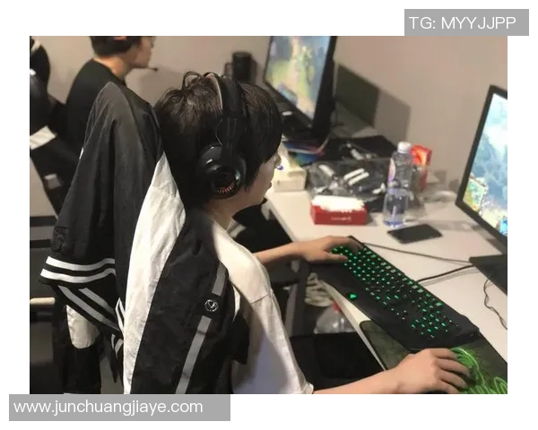 DOTA2战术解析：深入探讨LNG战队的边路渗透策略与执行技巧