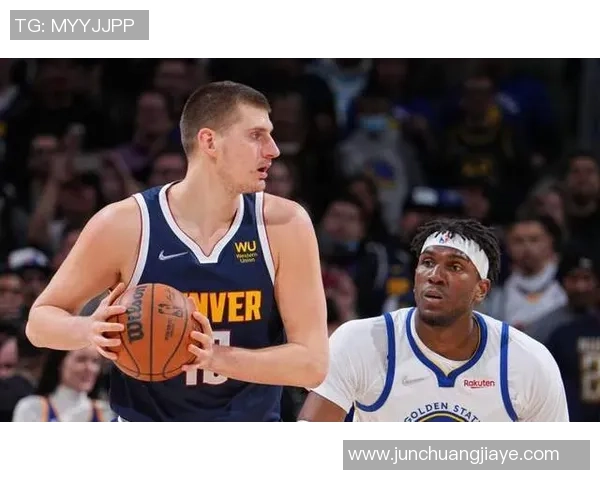 DOTA2战术解析：深入剖析JDG团队的区域防守策略与执行细节