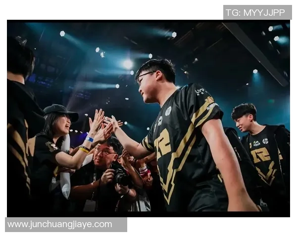 RNG在英雄联盟比赛中创下新高的经验排名引发热议 RNG在英雄联盟比赛中创下新高的经验排名引发热议