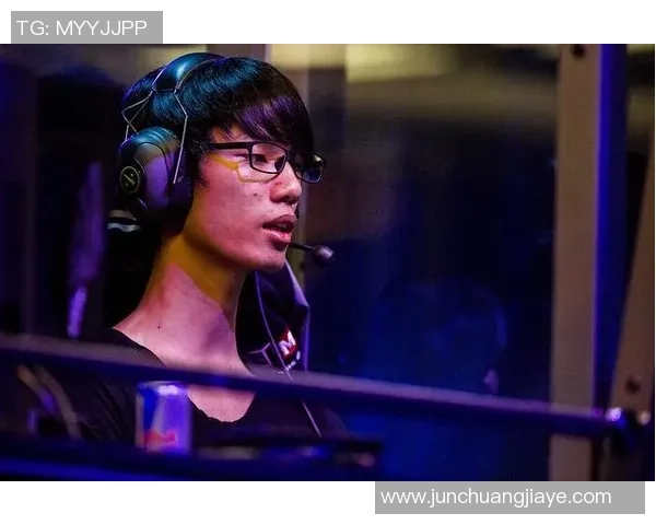 TES战队的节奏解析与DOTA2游戏策略深度剖析