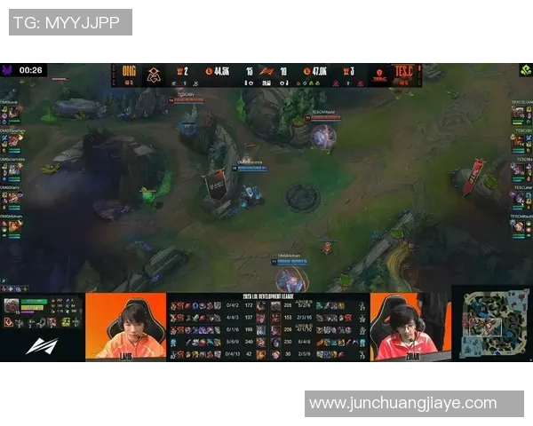 TES在冠军杯中的技术表现分析与战术解读