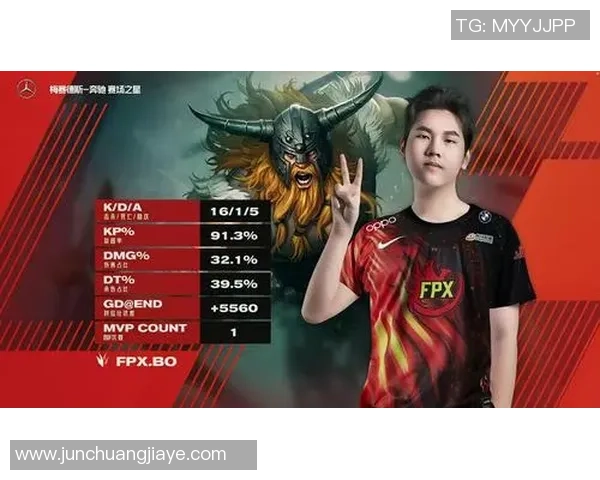 和平精英热议FPX战队节奏之争引发玩家热烈讨论与反思