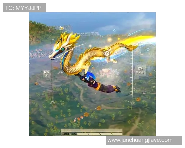 和平精英战术解析：深入剖析BLG团队配合与战略执行