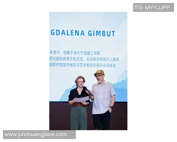 对话杨敏：探索她的攀岩生涯与心路历程