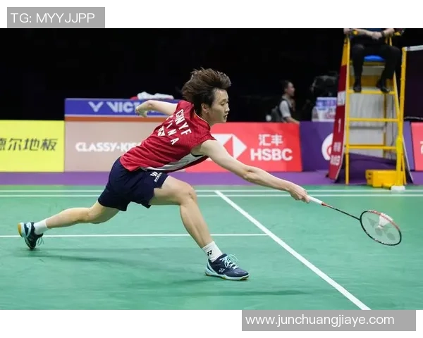 成都羽毛球队实力强劲荣登全国力量排行榜第七名展现竞技风采