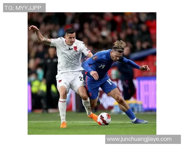 广州羽毛球队在世界杯预选赛中的强劲表现与未来展望分析 广州羽毛球队在世界杯预选赛中的强劲表现与未来展望分析