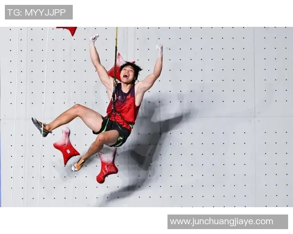 杭州攀岩队的包夹战术解析与实战应用研究