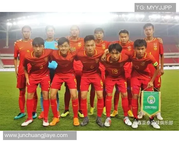 成都足球队荣登足球团队协作排行榜首位展现卓越团队精神与实力