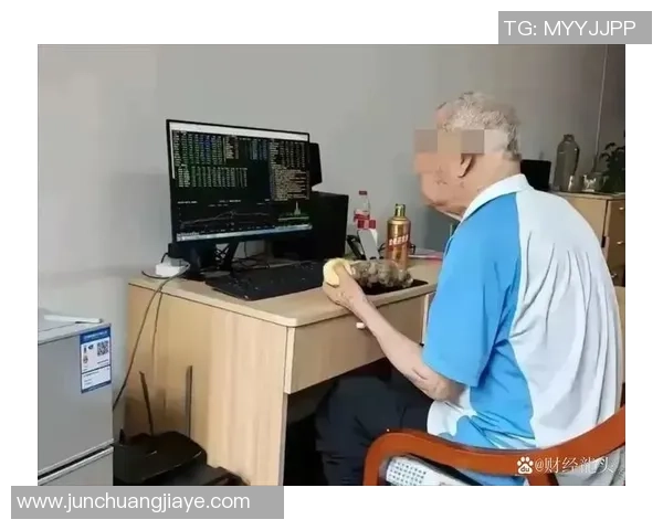 张娜回顾DOTA2职业生涯的辉煌与挑战分享专访心得 张娜回顾DOTA2职业生涯的辉煌与挑战分享专访心得