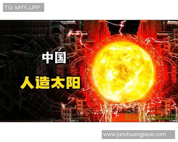 成都乒乓球队的转型之路深度解析与未来发展展望