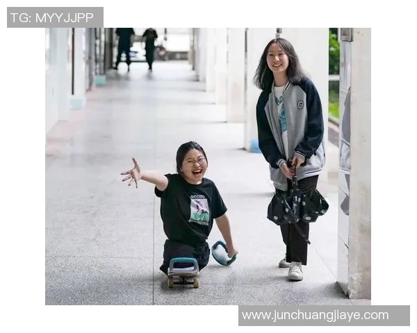 杭州滑板队转型之路：得失背后的故事与启示