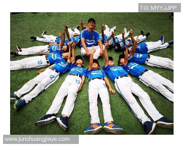 李秀英专访:从极限运动新手到顶尖选手的成长之路 李秀英专访:从极限运动新手到顶尖选手的成长之路