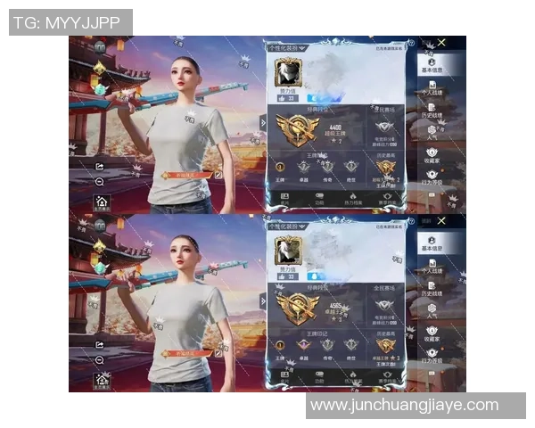 最新和平精英灵活性排行榜出炉LNG战队表现卓越引领潮流