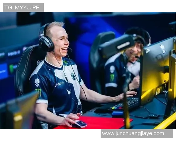 洲际赛分析：IG团队协作的亮眼表现与战术深度探讨