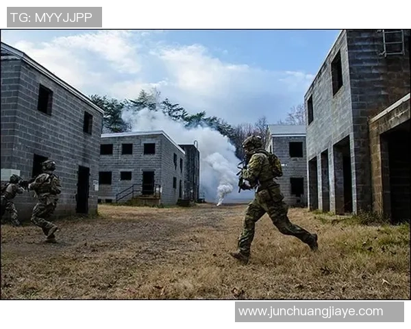 深度分析上海滑板队边路渗透战术的独特魅力与实战应用 深度分析上海滑板队边路渗透战术的独特魅力与实战应用