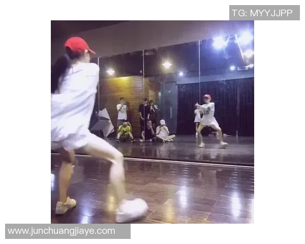 武汉滑板队节奏之争引发热议滑板文化的碰撞与融合