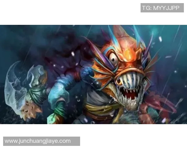 深度探讨杨秀英的DOTA2旅程与成长故事分享