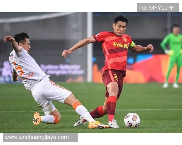 武汉排球队个人能力引发热议球员表现与团队协作的深度探讨