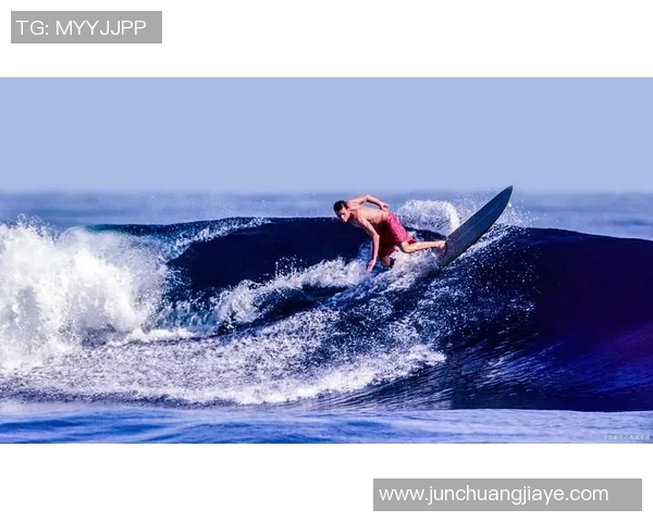 极限运动的挑战与激情北京极限运动队的意识与文化探讨