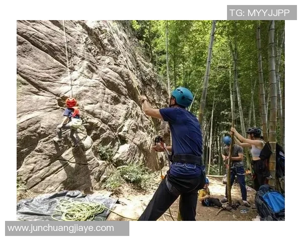 深入分析杭州攀岩队独特的节奏打法与战术运用