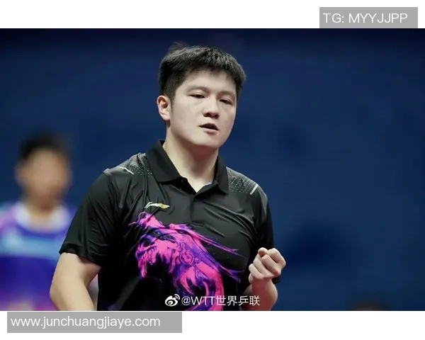 深圳乒乓球队耐力创新高引发全国关注助力乒乓球运动发展