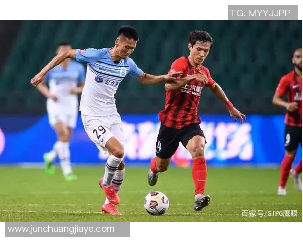 武汉足球队与深圳足球队赛后复盘分析球员个人能力表现与战术执行 武汉足球队与深圳足球队赛后复盘分析球员个人能力表现与战术执行