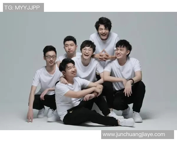 聚焦DOTA2BLG战队个人能力分析与选手表现探讨