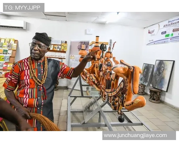 极限运动的成功秘诀揭秘赵磊专访分享背后故事与经验